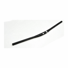 Forma De Aluminio Mtb Sars 780mm