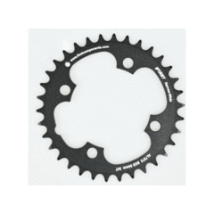 Monoplato 34 D First Bcd 94 11 Vel Sram Compa