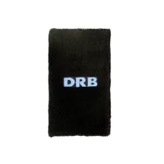 Muñequera De Basket Triple Drb
