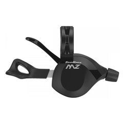 Manija De Cambio Sunrace MZ3XN 12 Velocidades