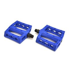 Pedal Primo JJ - comprar online