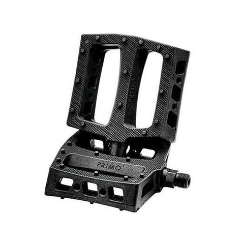 Pedal Primo JJ