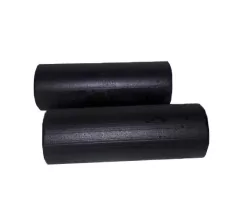 Pegs Jc - comprar online
