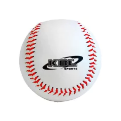 Pelota Baseball Kbl