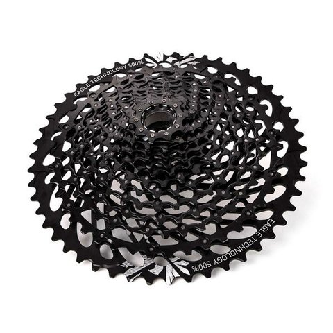 Piñon Sram Nx Eagle Pg 1230 De 12 Velocidades