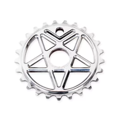 Plato Eighties Pentagram 25t - 28t en internet