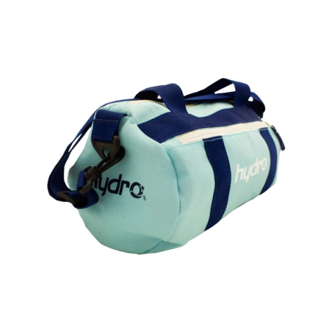 Bolso Hydro Junior Acqua