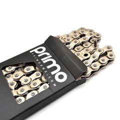 Cadena Primo 121 Half-Link - comprar online