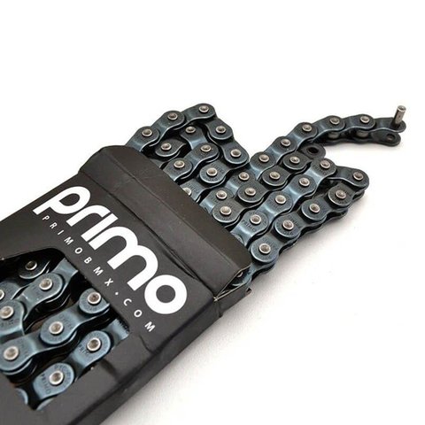 Cadena Primo 121 Half-Link