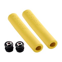 Grips Mtb Prologo Mastery - comprar online