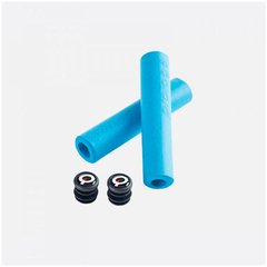 Grips Mtb Prologo Mastery - tienda online