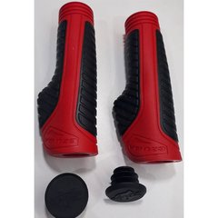 Grips Venzo Mtb Confort E05 01 - comprar online