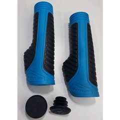 Grips Venzo Mtb Confort E05 01