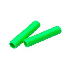 Grips Venzo Mtb Silicona E05 019 34Mm - comprar online