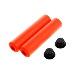 Grips Venzo Mtb Silicona E05 019 32Mm en internet