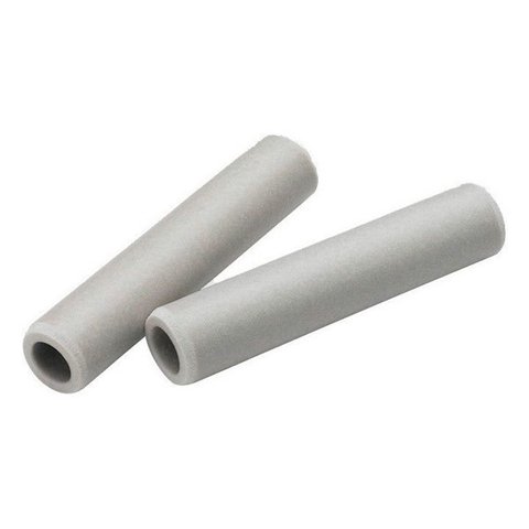 Grips Venzo Mtb Silicona E05 019 32Mm