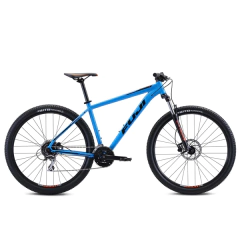 Bicicleta R29 Nevada 1.7 24 velocidades en internet