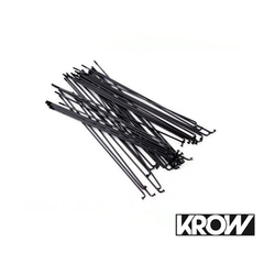 Rayos 184 Krow Negros