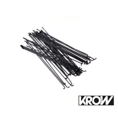 Rayos 184 Krow Negros
