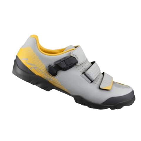 Zapatillas Shimano Me300 (Solo N°39)