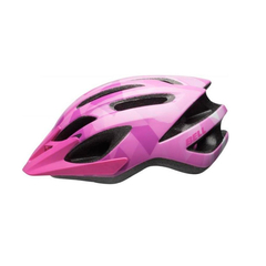 Casco Bell Crest Jr. en internet