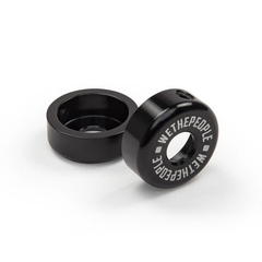 Barcaps Wethepeople Drops Alloy