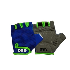 Guante Drb Full Gym 2.0 Niño - comprar online