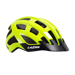 Casco Lazer Compact Unisize 54-61 cm - comprar online