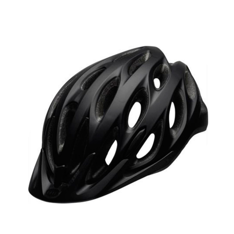 Casco Bell Tracker Mtb