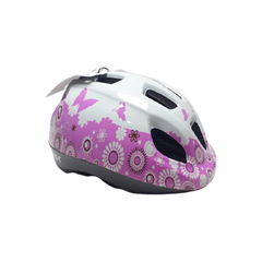 Casco Niño SBK Race Regulable - comprar online