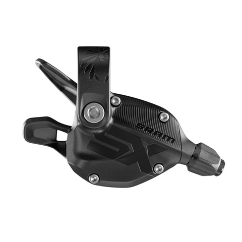 Shifter MTB Sram SX Eagle Trigger 1x12