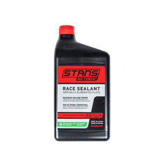 Sellante Notubes Race 32oz Sr0070