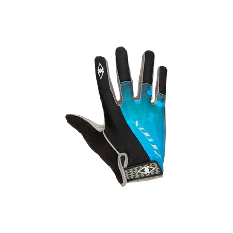 Guantes Ziroox Largo Ergo