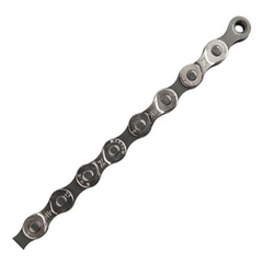 Cadena 24 Velocidades KMC Z 7 1/2" X 3/32" 116 Links