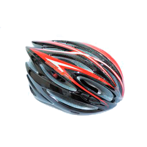 Casco Slp Mtb Regulable + Visera