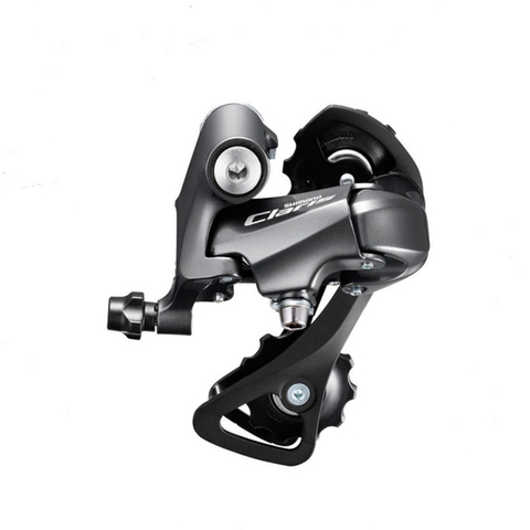 Cambio Shimano Claris RD-R2000-SS 8 Velocidades