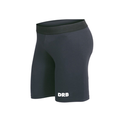 Calza Corta DRB Lycra