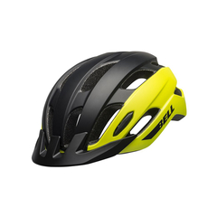 Casco Bell Trace - Todo Bici