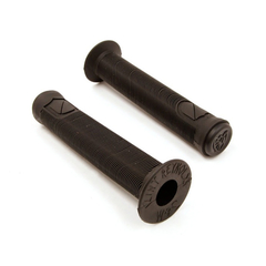 Grip S&M Reynolds Usa - Todo Bici