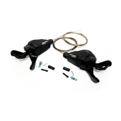 Manijas Cambio Deore M610 30 Velocidades I-spec - comprar online