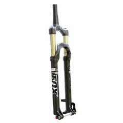 Horquilla Fox Evolution R-29