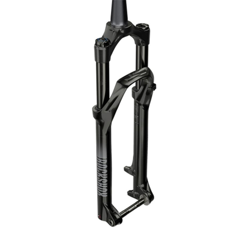 Horquilla R29 Rockshox Judy Silver TK SoloAir 100mm 15mm Boost Tapered PopLoc A3