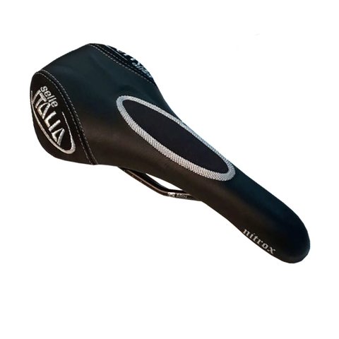 Asiento Selle Italia Nitrox