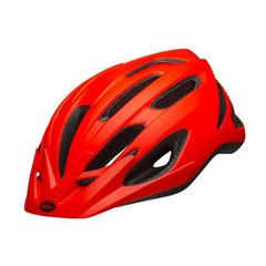 Casco Bell Crest Mtb