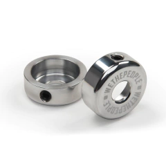 Barcaps Wethepeople Drops Alloy en internet