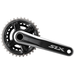 Plato Palanca Shimano Slx fc-m7000 2x11v 36-26