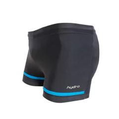 Short De Natacion Hydro Wave Adulto - comprar online