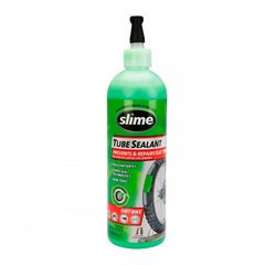 Liquido Antipinchaduras Slime Para Camara 16oz