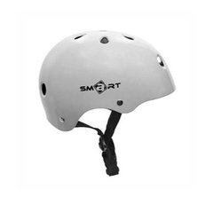 Casco Smart - comprar online