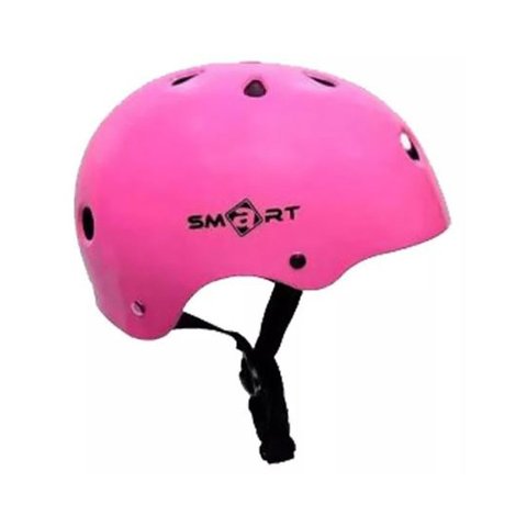 Casco Smart